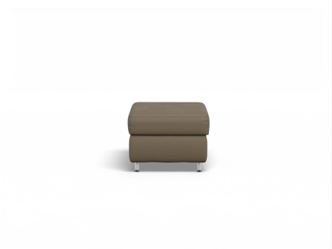 Hocker 